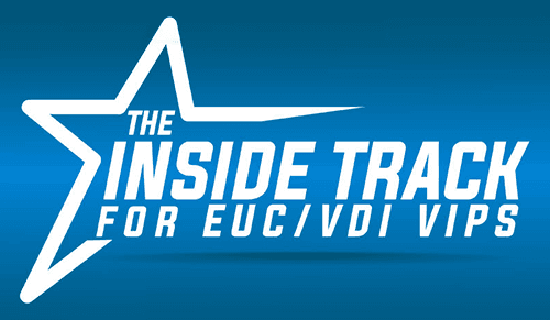The Inside Track