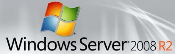 What's new and actually useful in Microsoft Server 2008 R2?