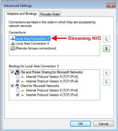 XenDesktop VMs on PVS getting Netlogon 5719 and Group Policy 1129 errors