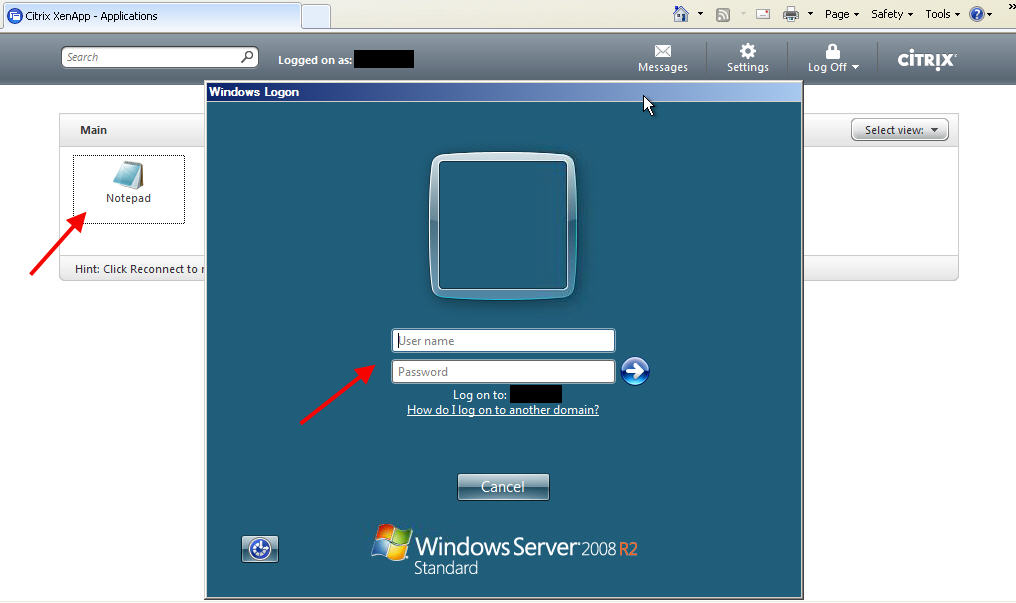 Citrix Receiver Enterprise Download Windows 8