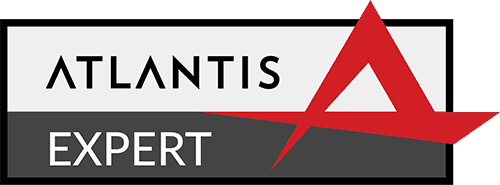 Atlantis Community Expert