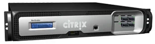 How to reset a Citrix NetScaler back to factory defaults