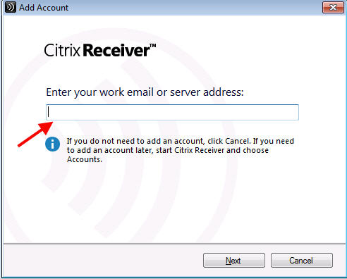 citrix-receiver-email-discovery