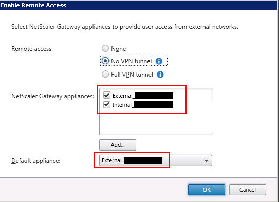 storefront-enable-remote-access