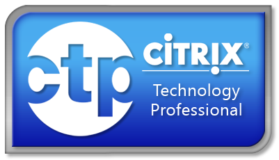 citrix-ctp-logo