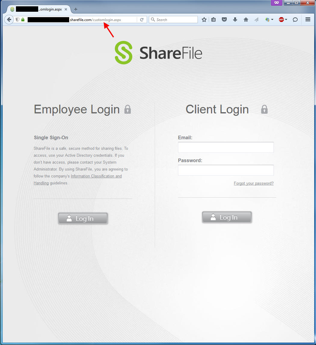 sharefile-custom-split-login-default