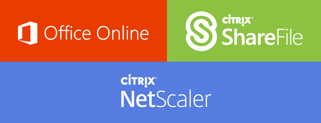 sharefile-office-online-server-citrix-netscaler-a