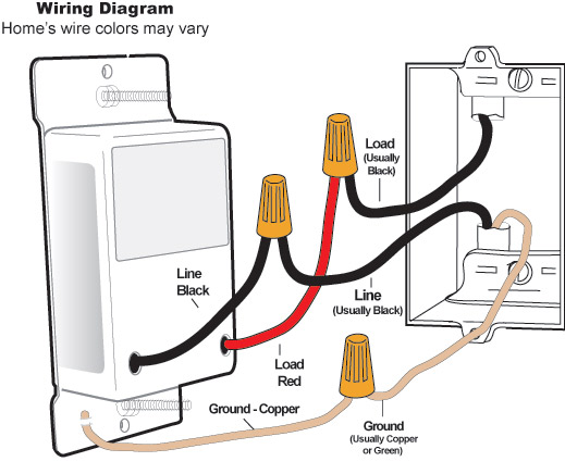 smart-z-wave-switch-neutral-wire