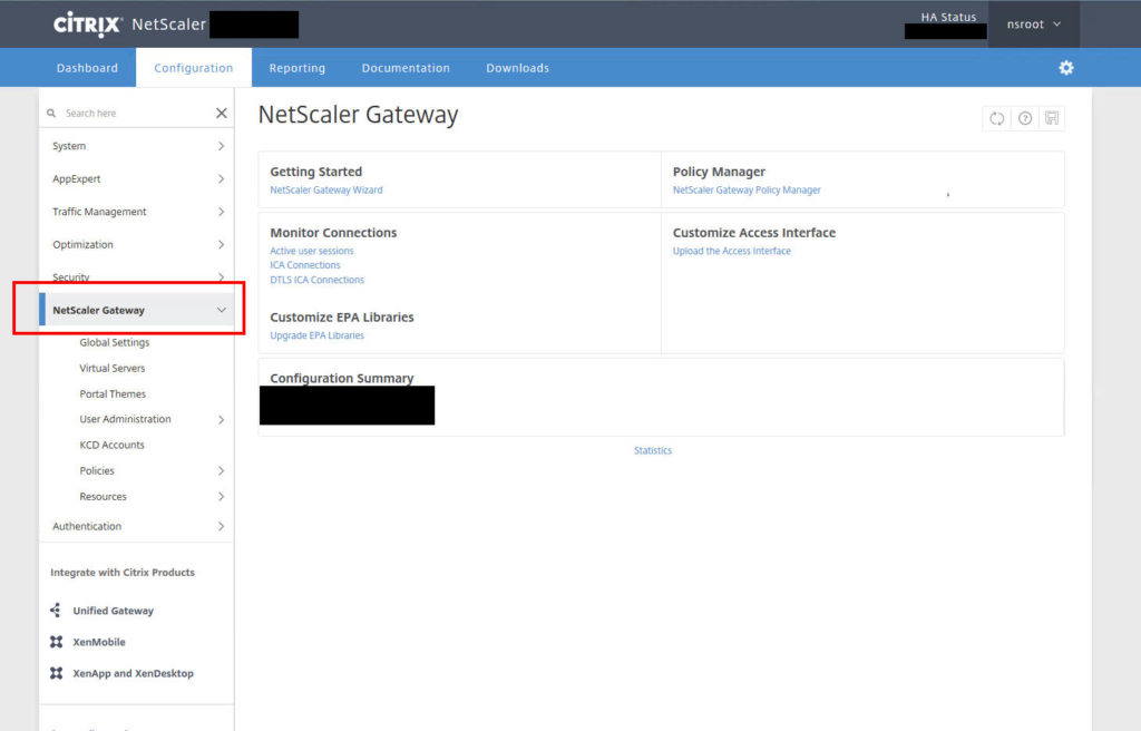 netscaler-gateway-11-1