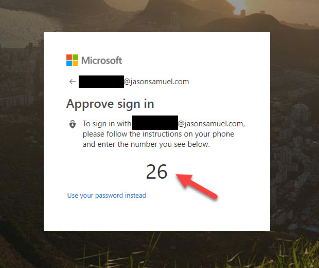 How to Go Passwordless on Your Microsoft Account