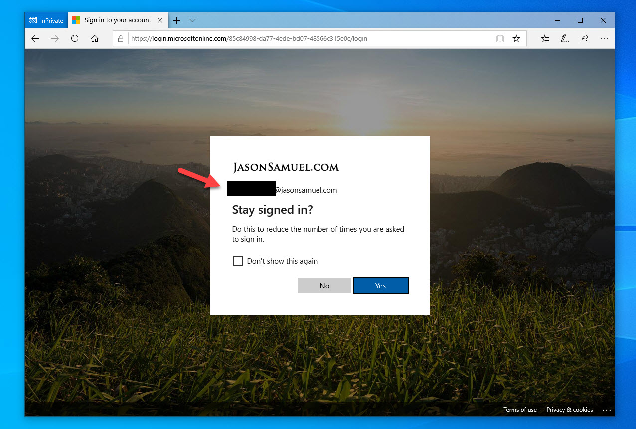 FIDO2, Windows Hello : se connecter à votre compte Microsoft sans mot de  passe, comment ça marche ? - Next